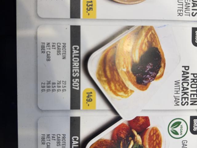 Hochgeladen von: Karim