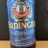 erdinger alkoholfrei bier by blua | Uploaded by: blua