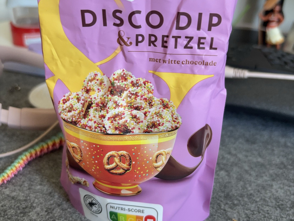 Hochgeladen von: TineLPZ Hochgeladen von: TineLPZ