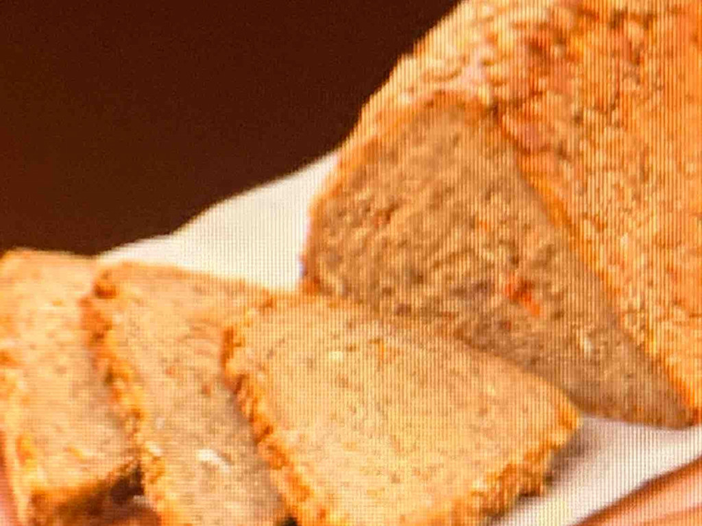 Gipfelstürmerbrot von merisbsc | Hochgeladen von: merisbsc