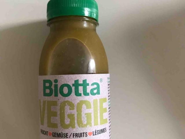 Biotta Veggie Kale & Apfel, Kale & Apfel von rohveganfet | Hochgeladen von: rohveganfettarmfan