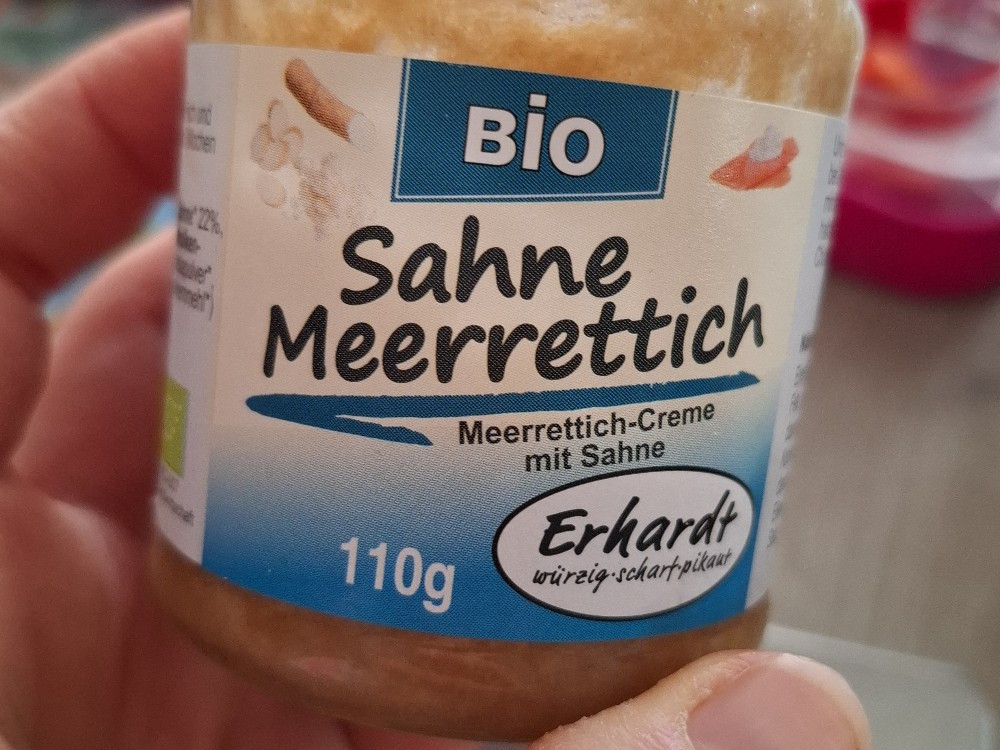 Hochgeladen von: Andrea5587