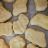 chicken nuggets, mc Donalds tk von Bine191q | Hochgeladen von: Bine191q