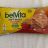 belVita Soft Cakes Strawberry, 50g von alexandra.habermeier | Hochgeladen von: alexandra.habermeier