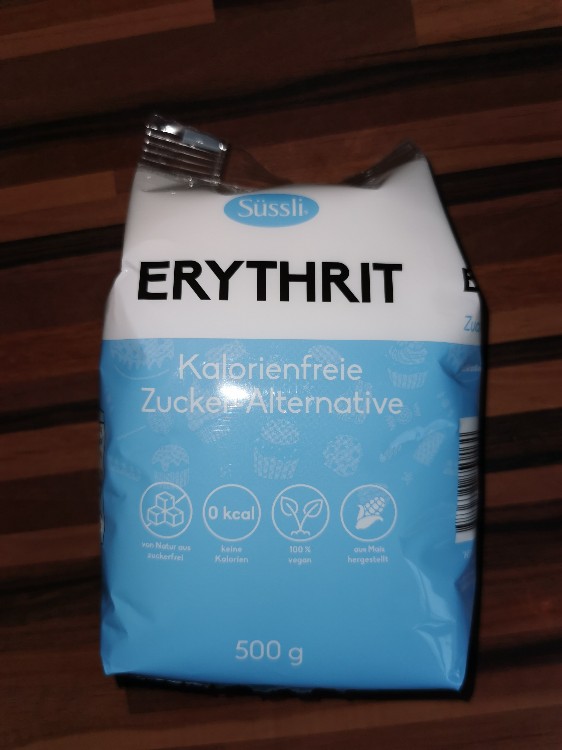 erythrit von dori1804 | Hochgeladen von: dori1804