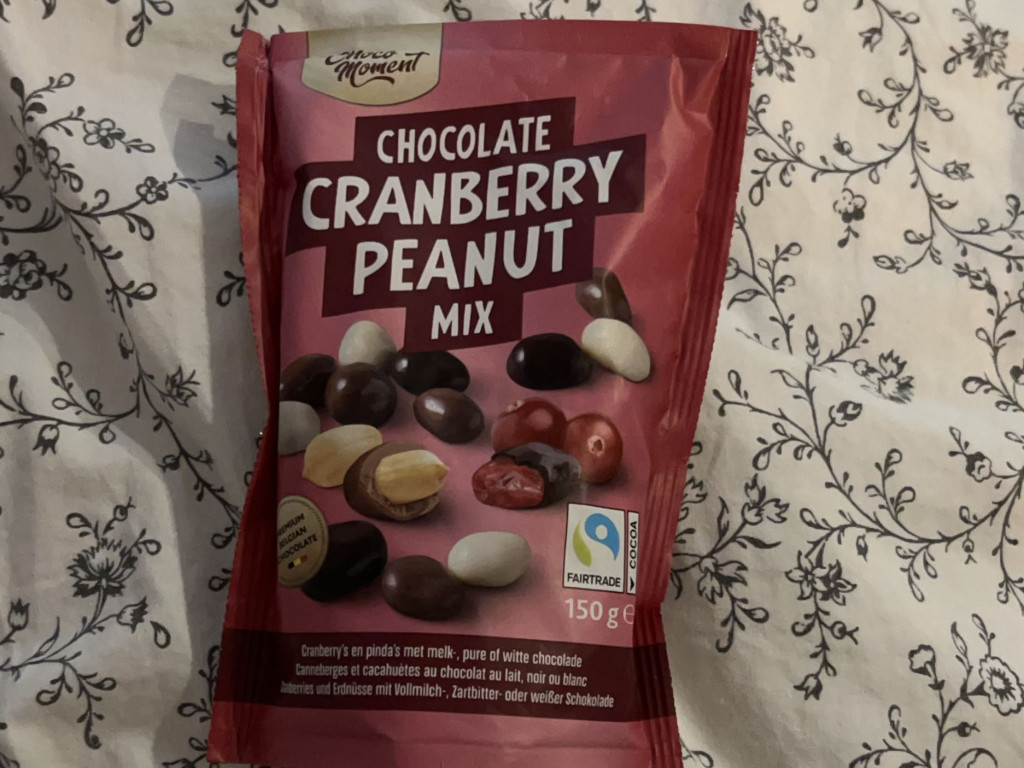 Hochgeladen von: lnihnx