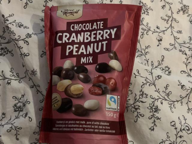 Hochgeladen von: lnihnx