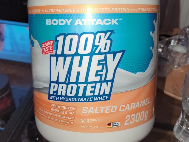 Hochgeladen von: PaulHofmann94