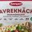 Havreknäcke, gluten-free by lastorset | Hochgeladen von: lastorset