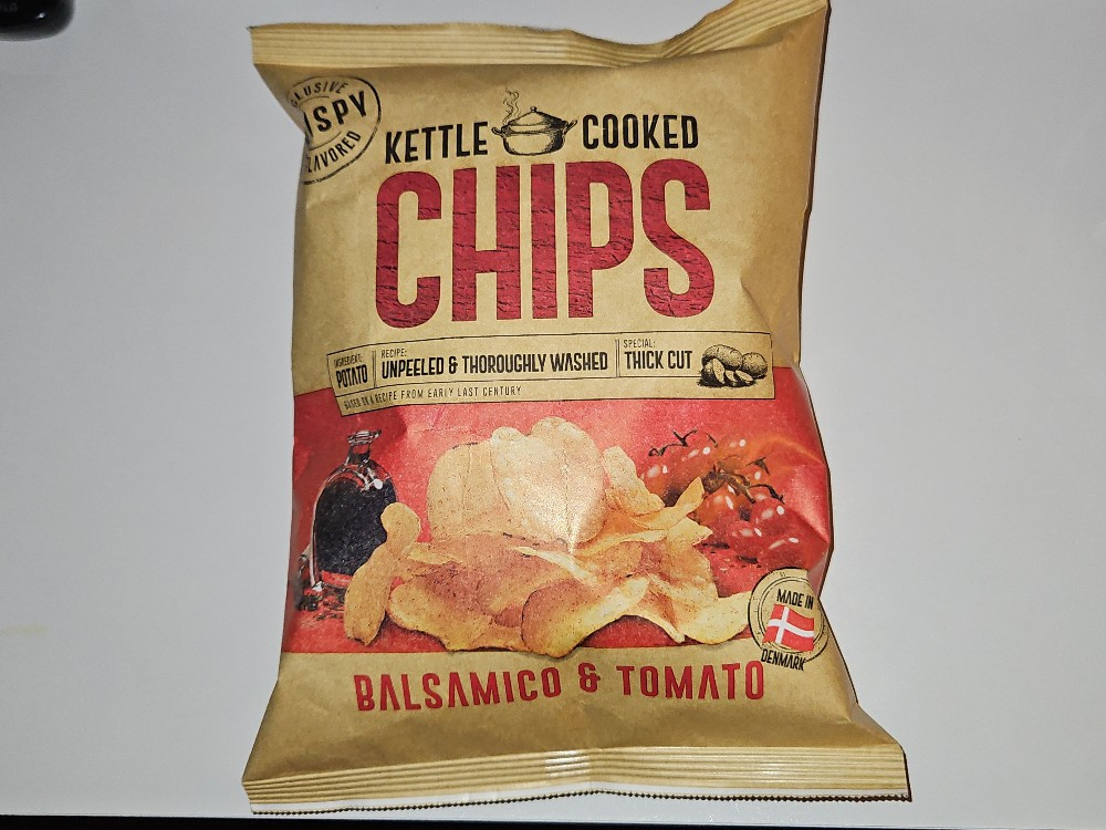 Hochgeladen von: Floori91