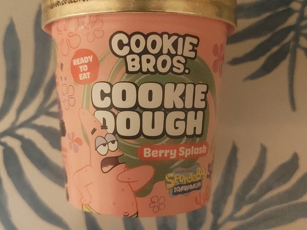 Hochgeladen von: NiiGhtZz