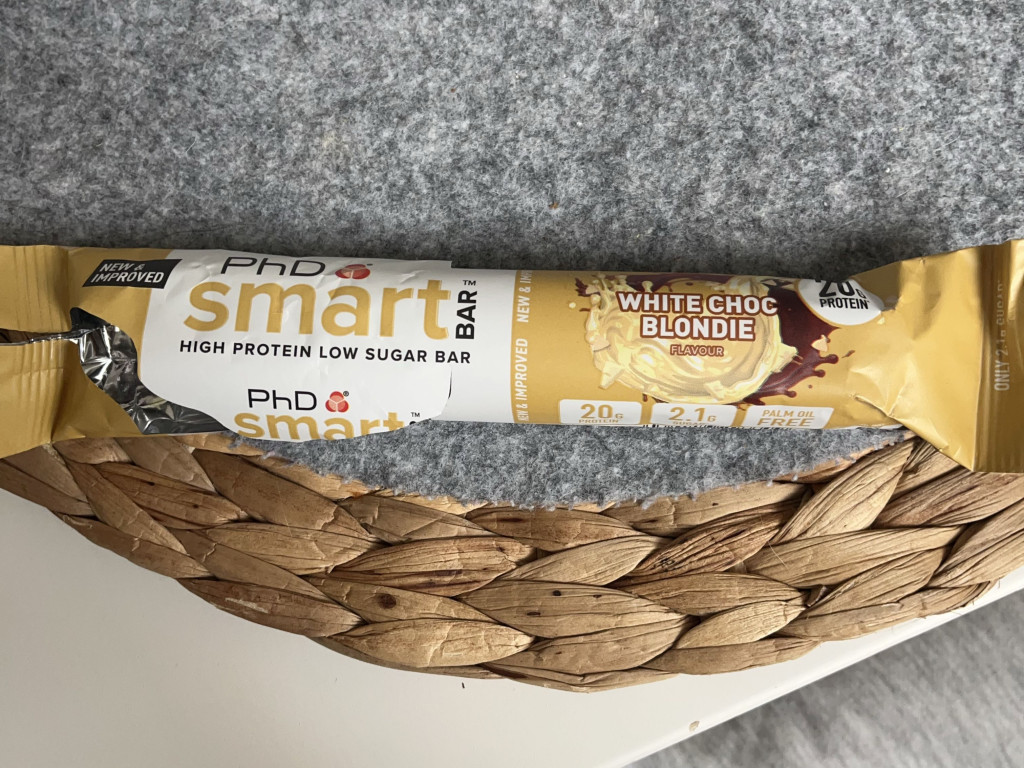 Uploaded by: lmc1408