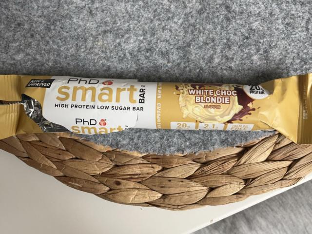 Uploaded by: lmc1408 Uploaded by: lmc1408