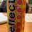 effect Strawberry Apricot von Emeale | Hochgeladen von: Emeale