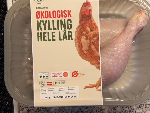 Uploaded by: aha2025