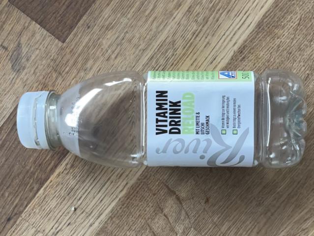 Hochgeladen von: plumpel