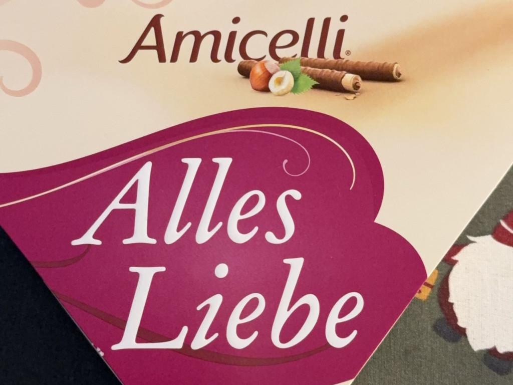 Hochgeladen von: BahnBabo