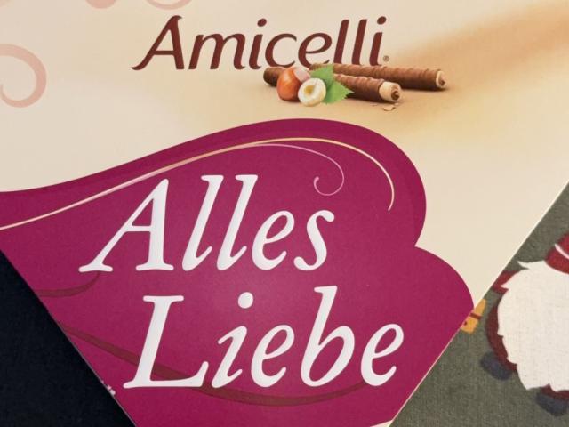 Hochgeladen von: BahnBabo