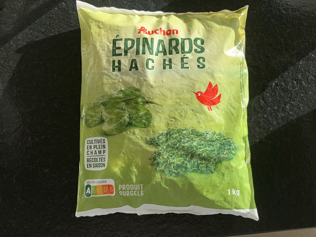 Hochgeladen von: gpeusch