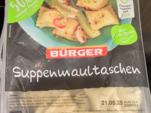 Hochgeladen von: IchWillKeinenAccountErstellen Hochgeladen von: IchWillKeinenAccountErstellen