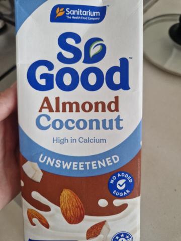 Hochgeladen von: Rexie