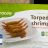 Torpedo Shrimps von sappo | Hochgeladen von: sappo
