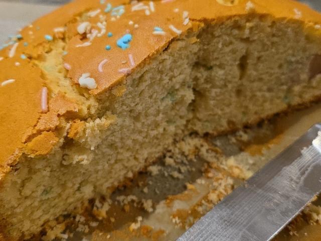 Hochgeladen von: Prevelolex