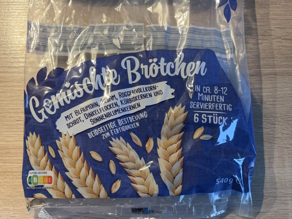 Hochgeladen von: Nina2602