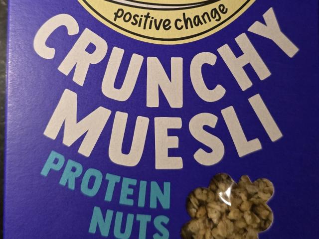 Hochgeladen von: AlexvdZ Hochgeladen von: AlexvdZ