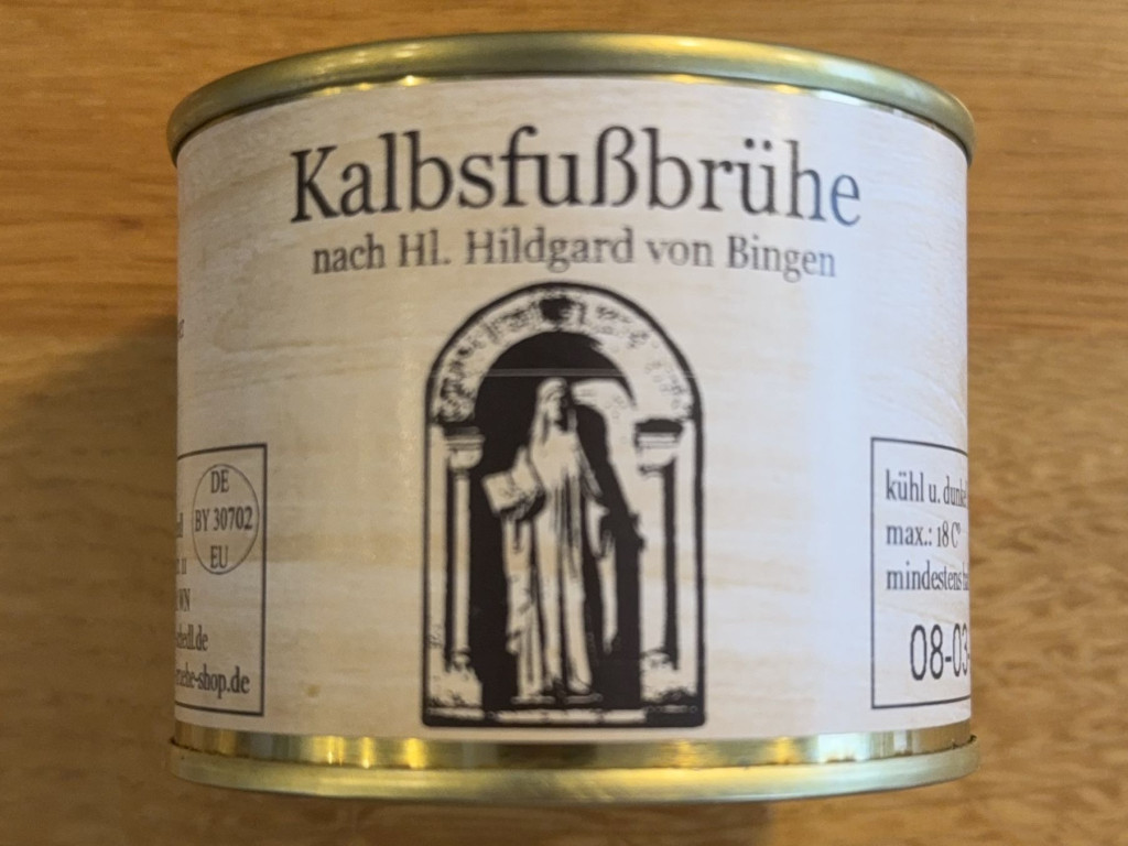 Hochgeladen von: Ulrike72