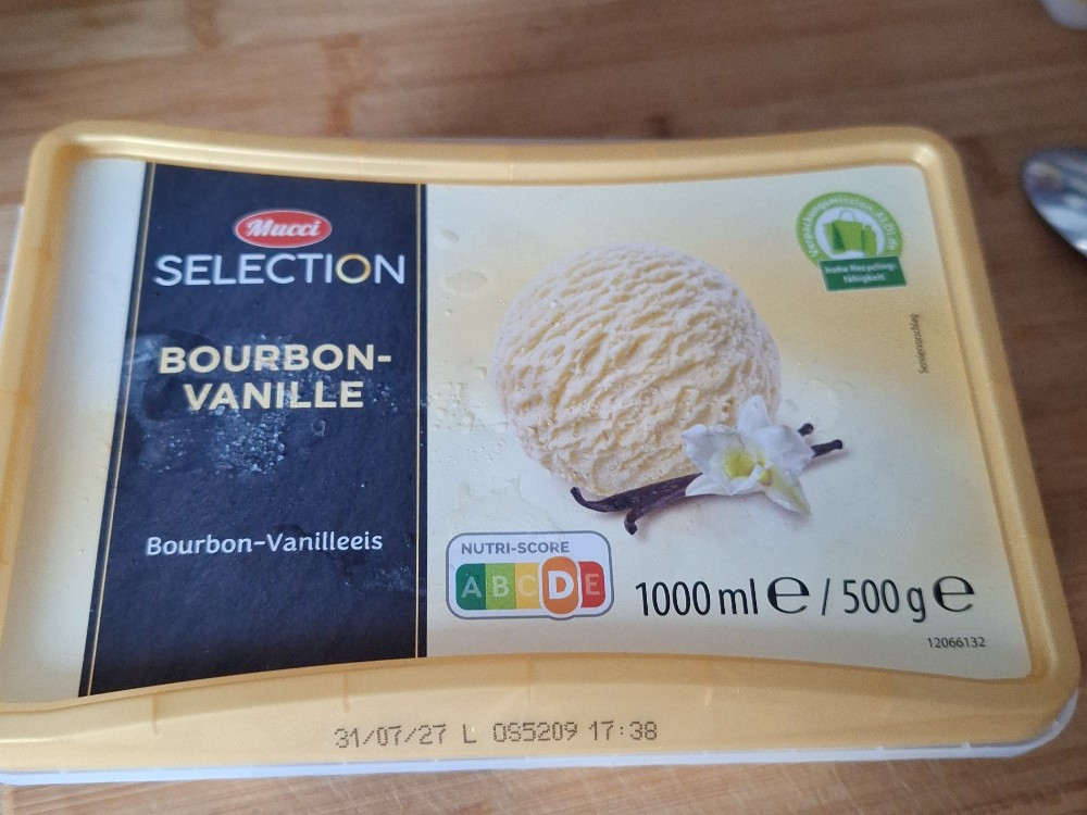 Hochgeladen von: schlangenstein Hochgeladen von: schlangenstein