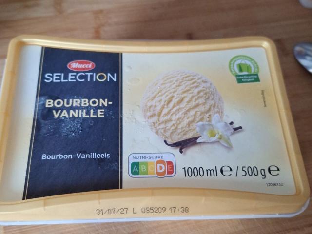 Hochgeladen von: schlangenstein Hochgeladen von: schlangenstein