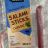 Salami sticks by Nastasja | Hochgeladen von: Nastasja