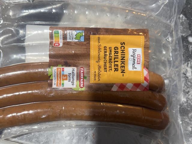 Hochgeladen von: Anton1378 Hochgeladen von: Anton1378