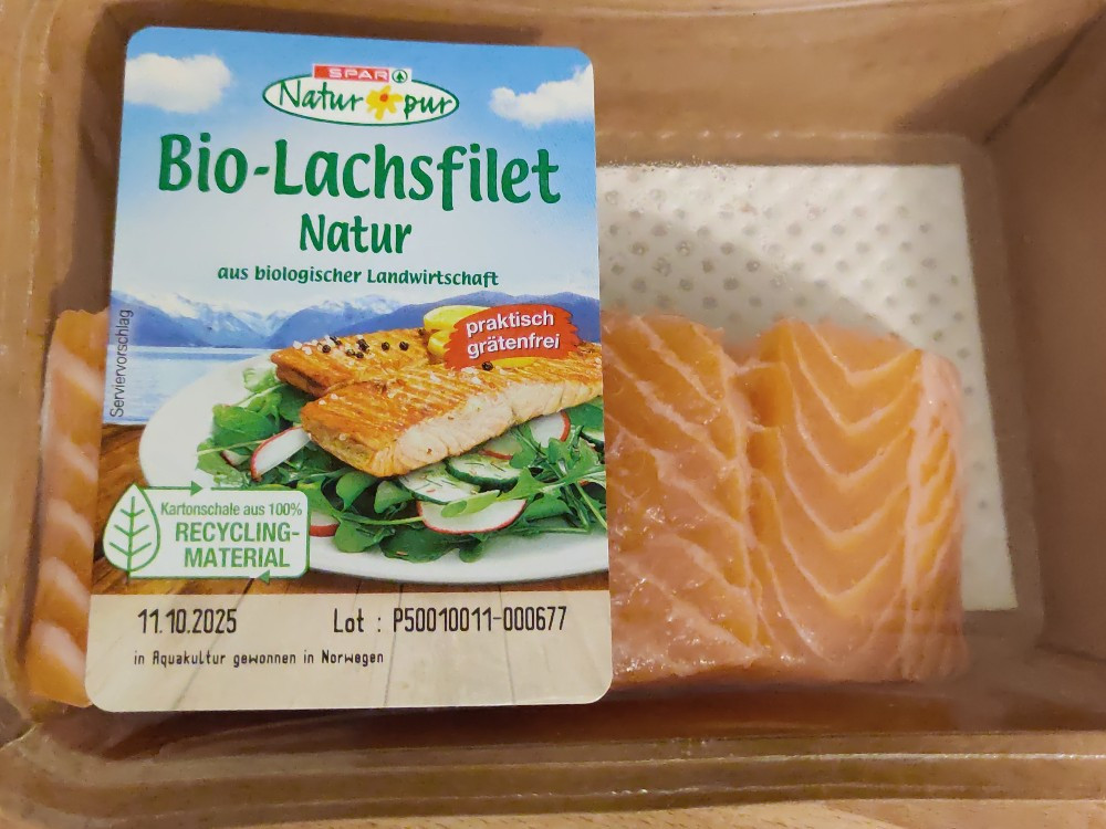 Hochgeladen von: Boop