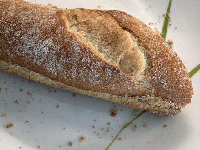 Hochgeladen von: RR-FuS