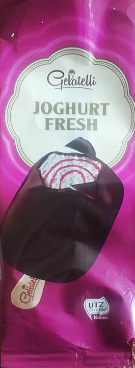 Joghurt  Fresh von PeterCremer | Hochgeladen von: PeterCremer
