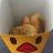 Chicken Fries von TomcatMV | Hochgeladen von: TomcatMV