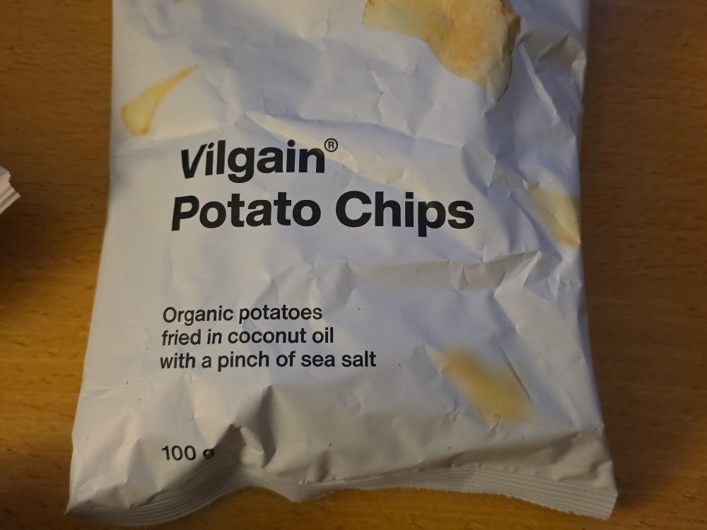 Hochgeladen von: chriwey