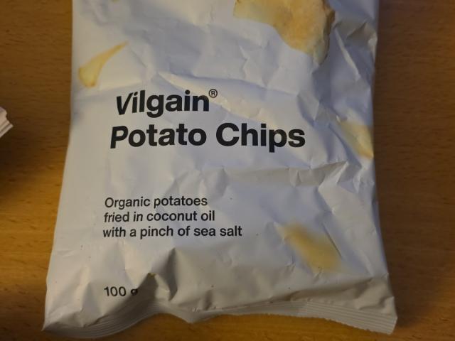 Hochgeladen von: chriwey Hochgeladen von: chriwey