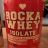 Rocka Whey Isolate Rasberry von Jabothehutt | Hochgeladen von: Jabothehutt