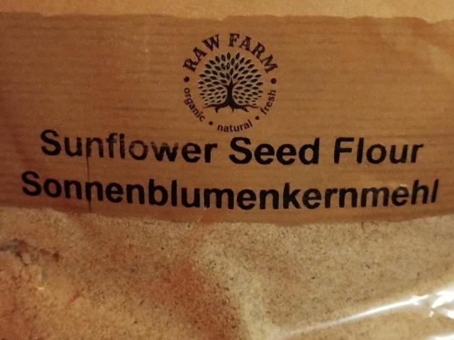 Hochgeladen von: Poppy Elayne