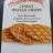 Belgian Butters Waffle Crisps, Belgische Butterwaffeln von Nici1 | Hochgeladen von: Nici1983