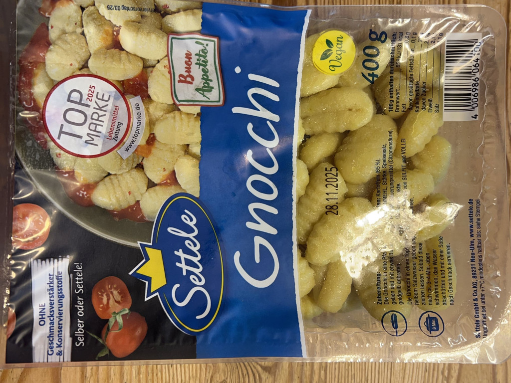 Uploaded by: rainface