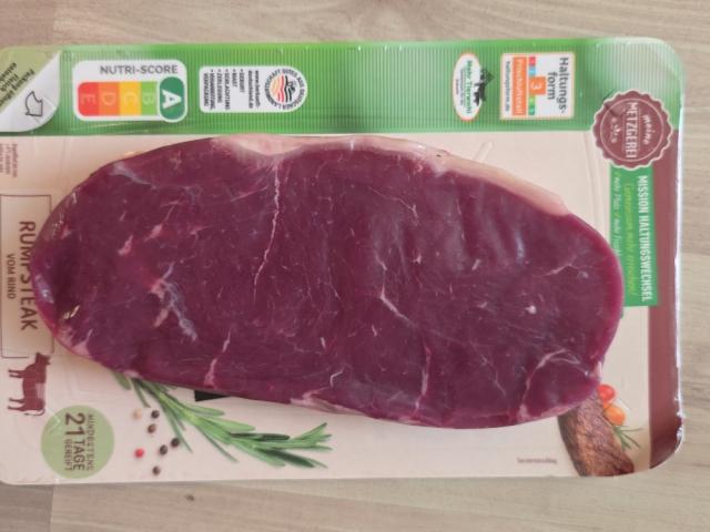 Hochgeladen von: marel5645 Hochgeladen von: marel5645