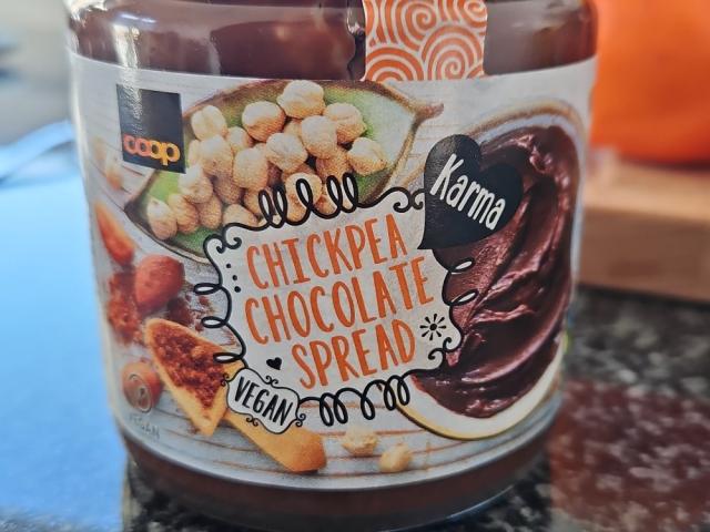 Hochgeladen von: mi1205ci827