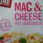 Mac&Cheese von EllaDanny | Hochgeladen von: EllaDanny