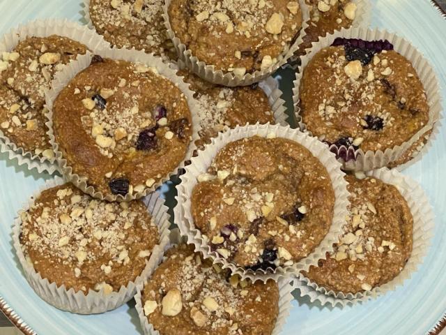 Hochgeladen von: 01alina05