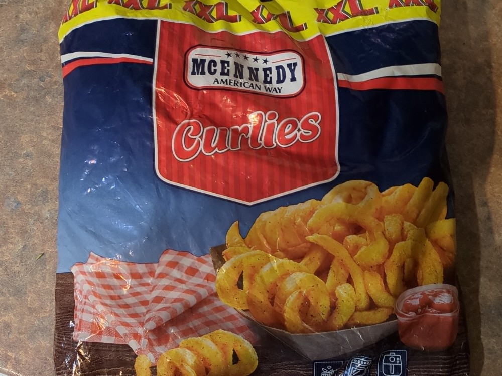 Hochgeladen von: Mirjam220971