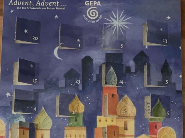 Hochgeladen von: jonasjensson